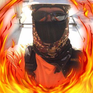 Meet your Posher, Kyle